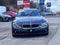 2018 BMW 3 Series 320i xDrive