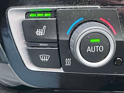 2018 BMW 3 Series 320i xDrive