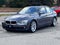 2018 BMW 3 Series 320i xDrive