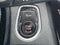 2018 BMW 3 Series 320i xDrive