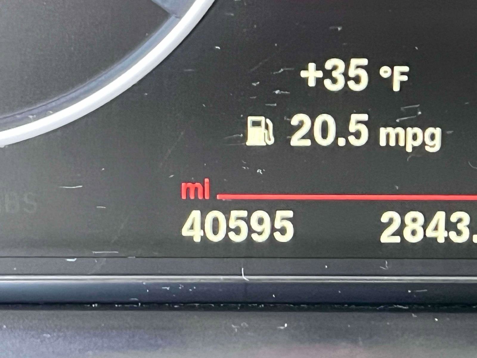 2018 BMW 3 Series 320i xDrive