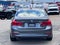 2018 BMW 3 Series 320i xDrive