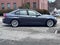 2018 BMW 3 Series 320i xDrive