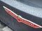 2023 Jeep Renegade Trailhawk 4x4