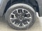2023 Jeep Renegade Trailhawk 4x4