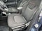 2023 Jeep Renegade Trailhawk 4x4
