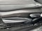 2023 Jeep Renegade Trailhawk 4x4