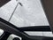 2023 Jeep Renegade Trailhawk 4x4