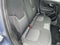 2023 Jeep Renegade Trailhawk 4x4