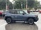 2023 Jeep Renegade Trailhawk 4x4