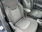 2023 Jeep Renegade Trailhawk 4x4