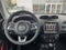 2023 Jeep Renegade Trailhawk 4x4