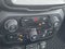 2023 Jeep Renegade Trailhawk 4x4