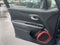 2023 Jeep Renegade Trailhawk 4x4