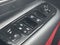 2023 Jeep Renegade Trailhawk 4x4