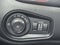 2023 Jeep Renegade Trailhawk 4x4