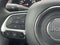 2023 Jeep Renegade Trailhawk 4x4