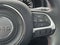 2023 Jeep Renegade Trailhawk 4x4