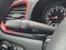 2023 Jeep Renegade Trailhawk 4x4