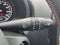 2023 Jeep Renegade Trailhawk 4x4