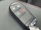 2023 Jeep Renegade Trailhawk 4x4
