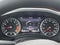 2023 Jeep Renegade Trailhawk 4x4