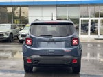 2023 Jeep Renegade Trailhawk 4x4