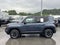 2023 Jeep Renegade Trailhawk 4x4