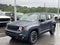 2023 Jeep Renegade Trailhawk 4x4