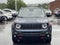 2023 Jeep Renegade Trailhawk 4x4