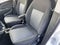 2022 RAM ProMaster City Cargo Van Tradesman