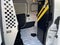 2022 RAM ProMaster City Cargo Van Tradesman