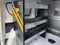 2022 RAM ProMaster City Cargo Van Tradesman