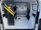 2022 RAM ProMaster City Cargo Van Tradesman