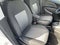 2022 RAM ProMaster City Cargo Van Tradesman