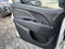 2022 RAM ProMaster City Cargo Van Tradesman