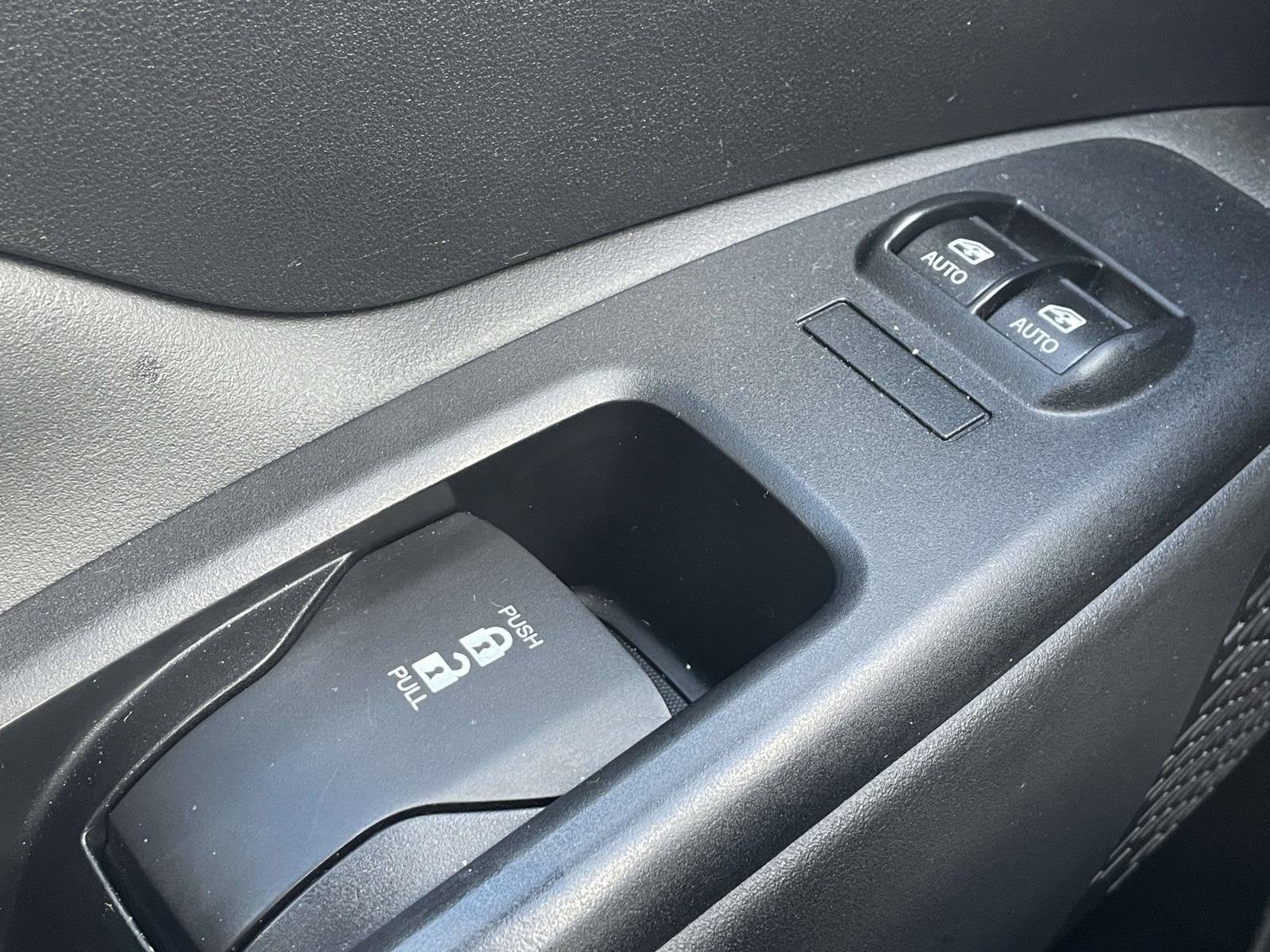 2022 RAM ProMaster City Cargo Van Tradesman