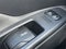 2022 RAM ProMaster City Cargo Van Tradesman