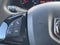 2022 RAM ProMaster City Cargo Van Tradesman