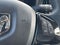 2022 RAM ProMaster City Cargo Van Tradesman
