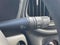 2022 RAM ProMaster City Cargo Van Tradesman