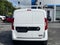 2022 RAM ProMaster City Cargo Van Tradesman