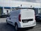 2022 RAM ProMaster City Cargo Van Tradesman