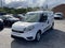 2022 RAM ProMaster City Cargo Van Tradesman