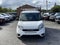 2022 RAM ProMaster City Cargo Van Tradesman