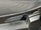 2022 RAM ProMaster City Cargo Van Tradesman