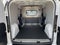 2022 RAM ProMaster City Cargo Van Tradesman