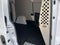 2022 RAM ProMaster City Cargo Van Tradesman