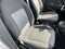 2022 RAM ProMaster City Cargo Van Tradesman
