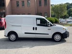 2022 RAM ProMaster City Cargo Van Tradesman